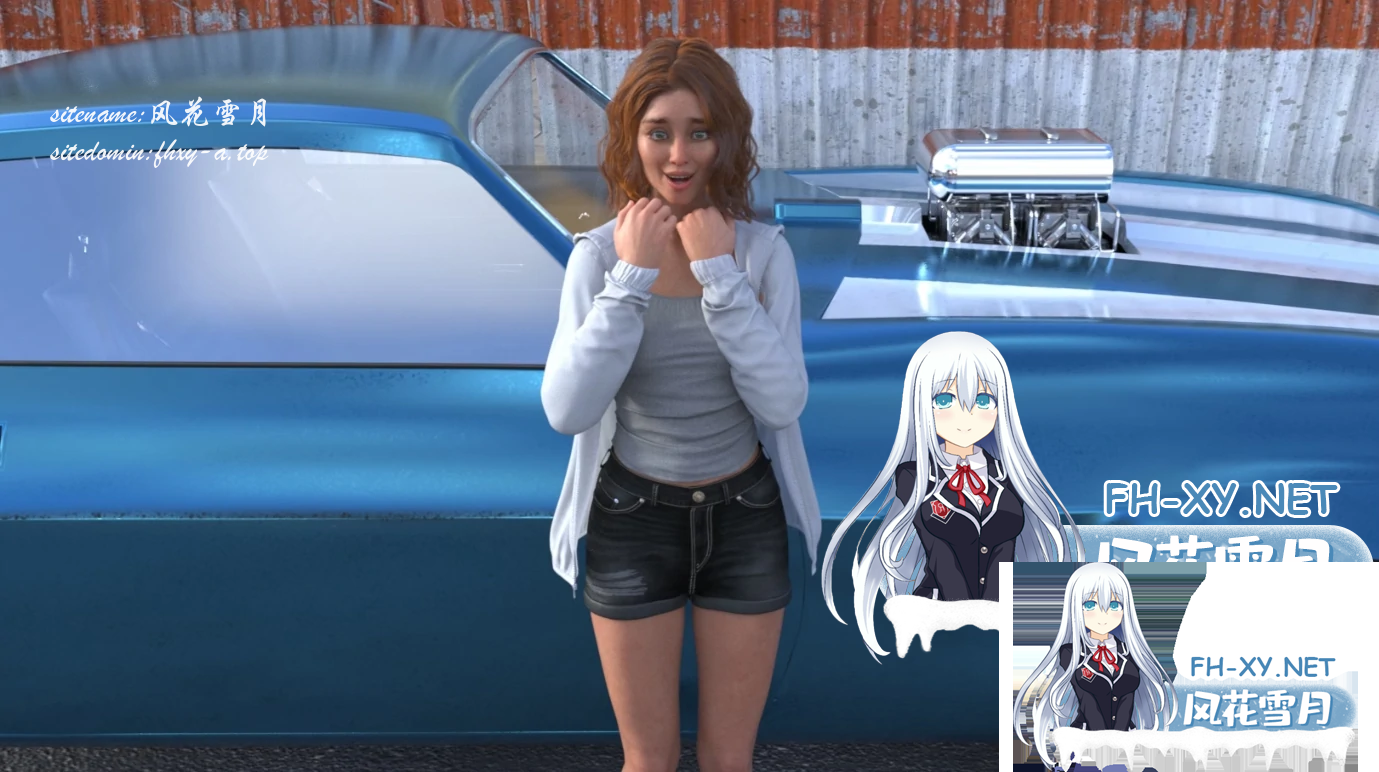 )`89ZIL]I0GS_7W_M@Y_74T.png