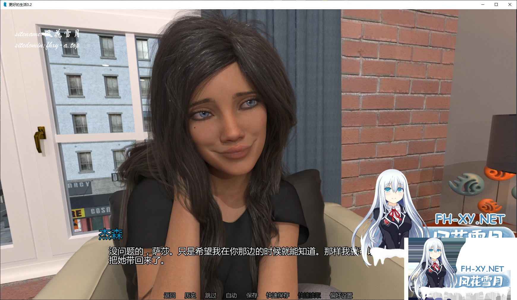 MP5SNISTQ$JZ}GNMSLF$X.png