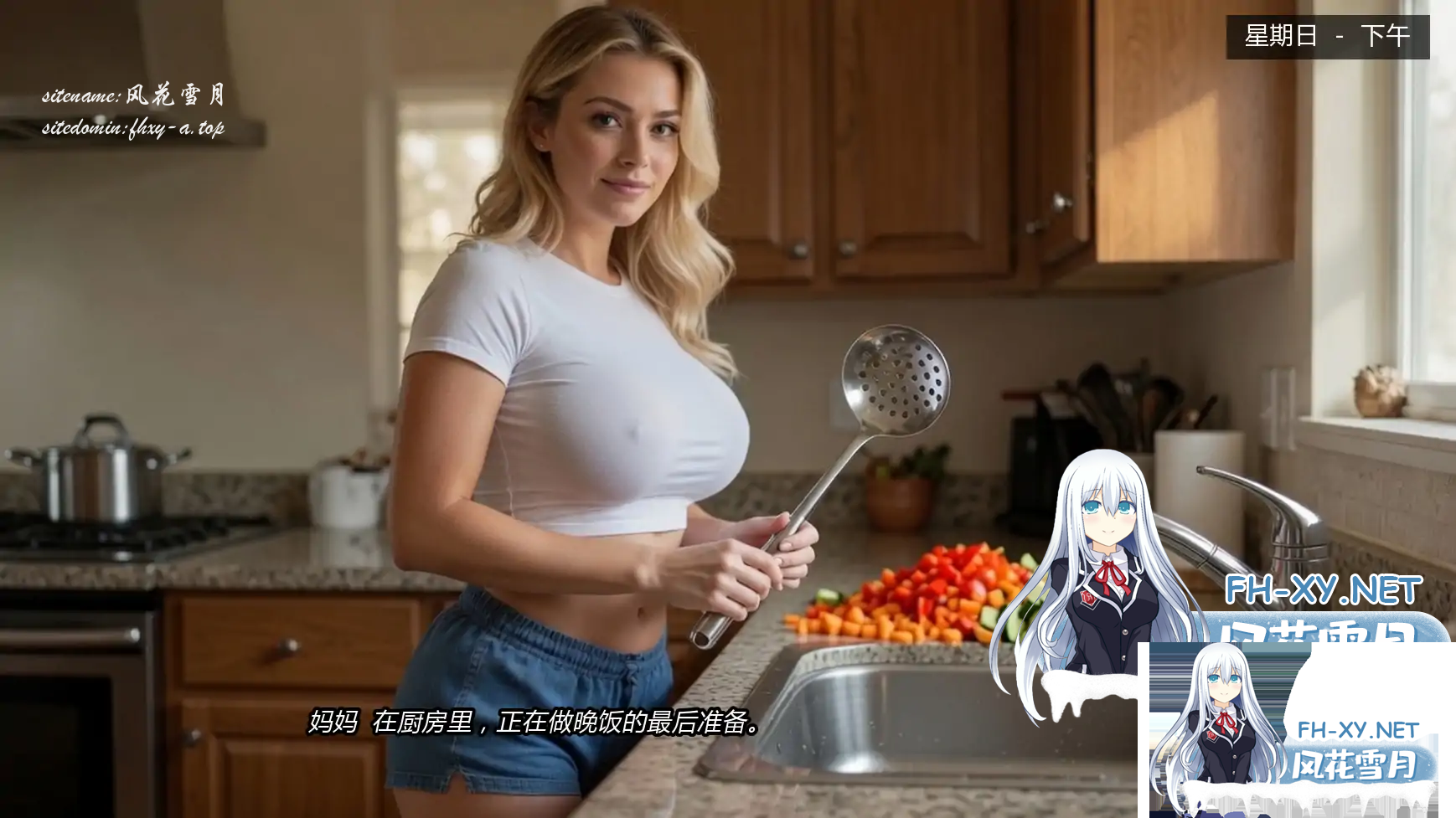GTGI86(SF}[$SB8X3`K[_@Y.png