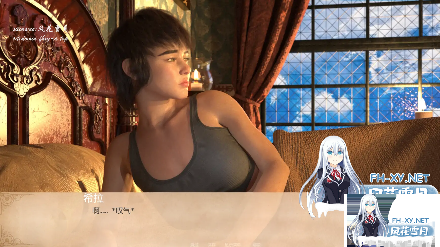 7A5WQ`T(OGJPG($FWJJASVO.png