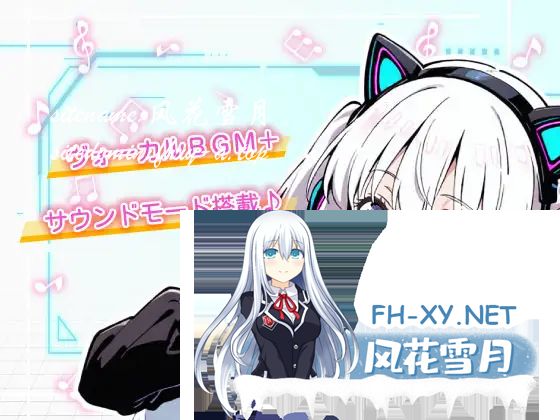$KTS7YW7FK6MDVLJWF~_C22.png