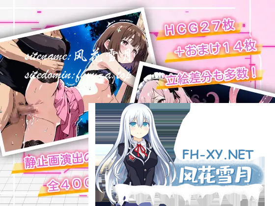 87C~~%0L01VM@OFF45`8K5J.png
