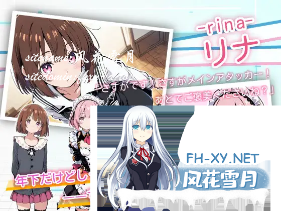 D]1}W_19%~)NM)SY2%5V%NT.png