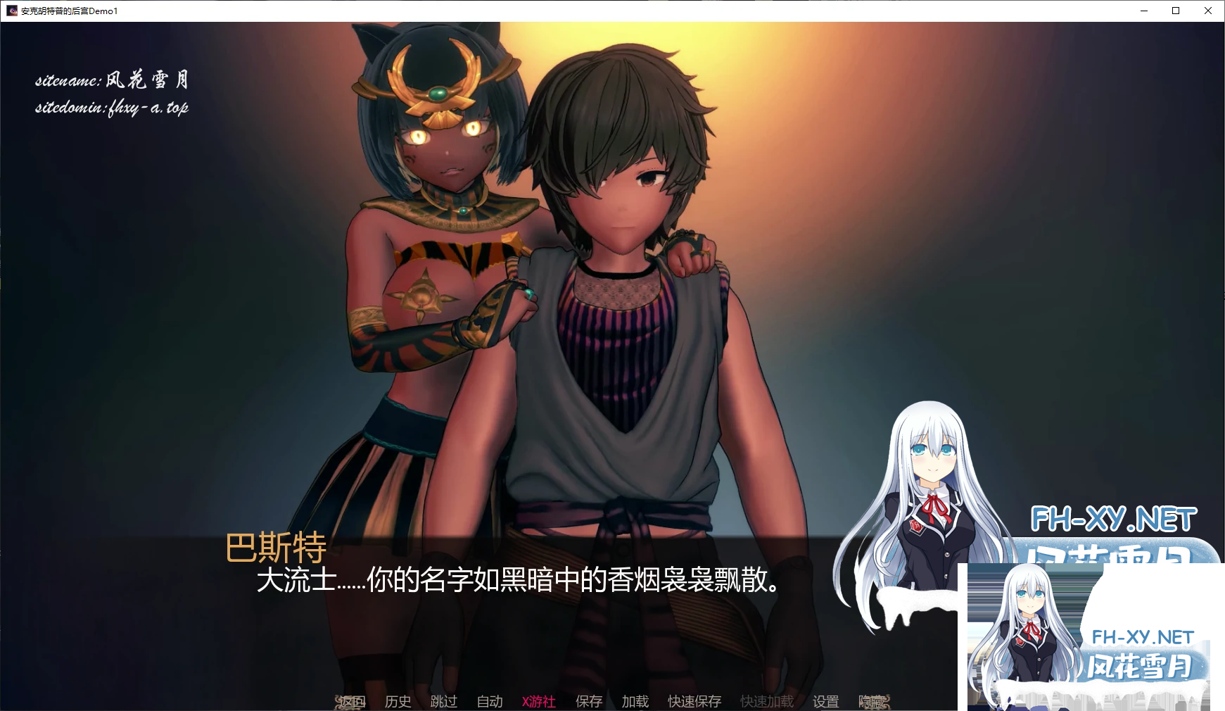 DFBMW@]IMJCO`)PA25~7CWS.png