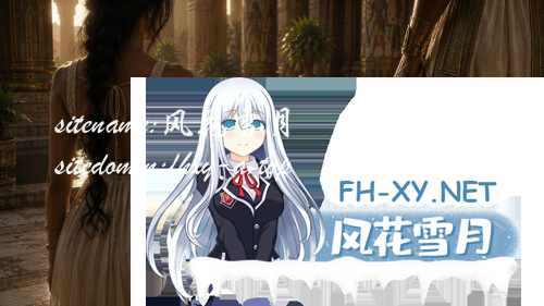 Z(5{D_CV(HHTIEVAT[8WCR8.png