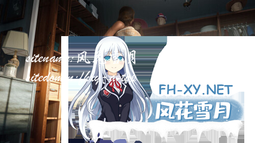 (H]}}493_S~I`OIT8{VGZ]F.png