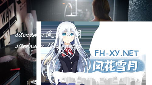 `5{FZ$P%(ZJK@X56ZV`KF{A.png