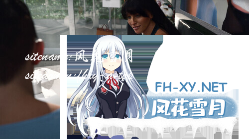0I0~R3IZLM_UGW{BB0TI.png