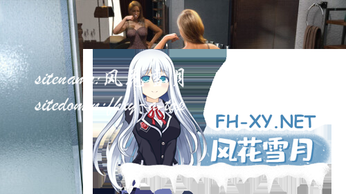 K]]I2KIAO9]JCRJV701W2P9.png