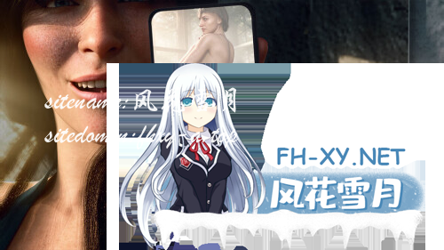 ZXC{`G{EKJI7S9J5WG~68TD.png
