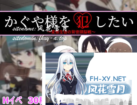 T$`Y}YB7~C6[Z8J$_YBOCJR.png