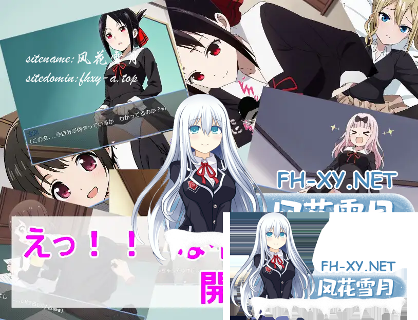 ZTRY@L5GH[V3%H)DCLMAGS9.png