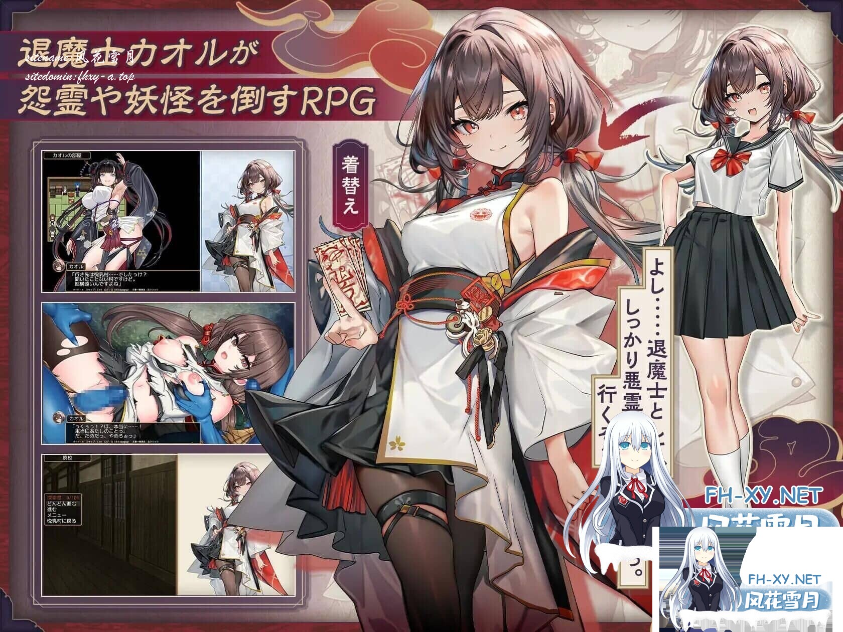 QQ20260718144451.jpg