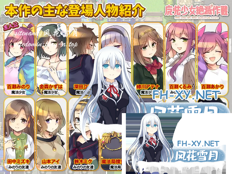 1S`G~AYA`_])TS%WLVP%@OT.png
