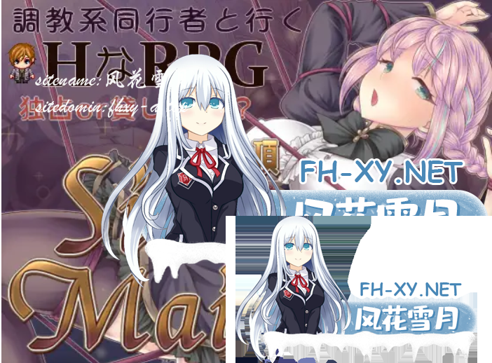 QQ_1784628643992.png