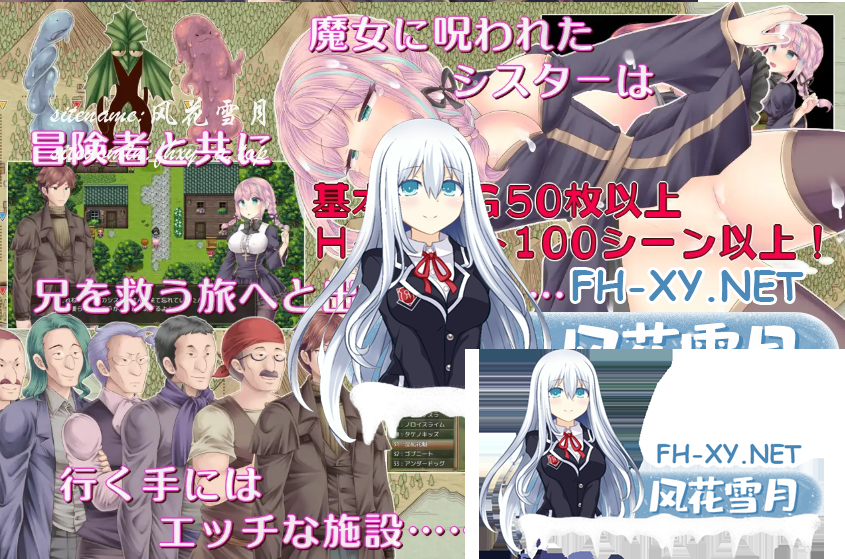 QQ_1784628657687.png