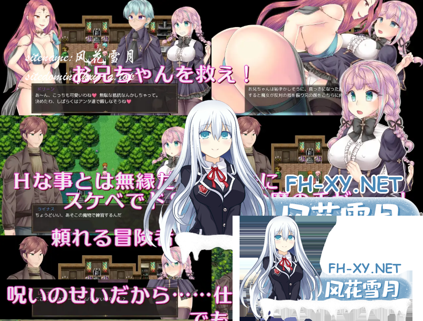 QQ_1784628670262.png