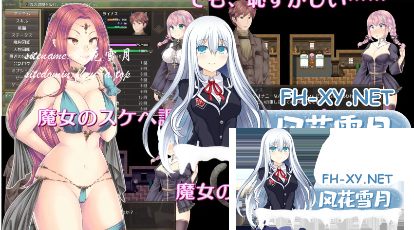 QQ_1784628682006.png