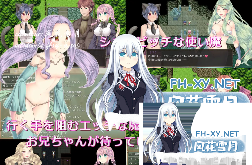 QQ_1784628723070.png