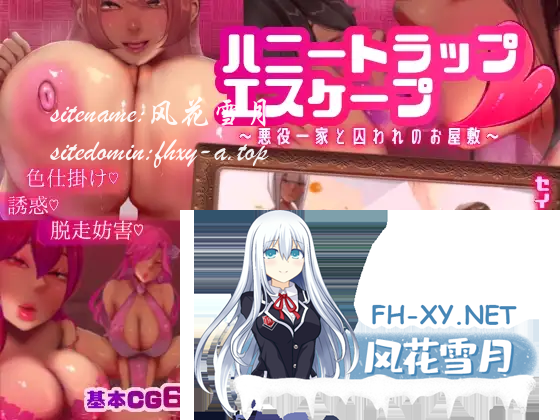 %EINA3DSLI_@S(~5IQ90S4A.png