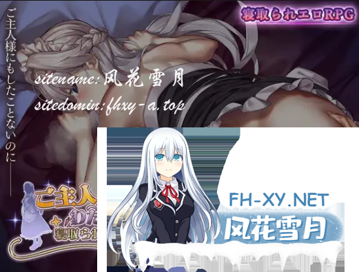 QQ_1784628825441.png