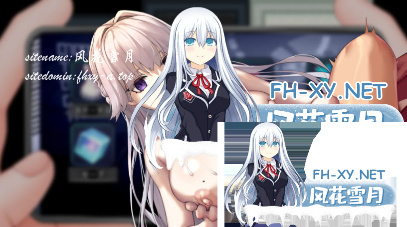 QQ_1784628838110.png