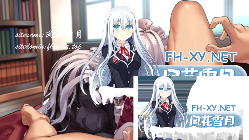 QQ_1784628846037.png