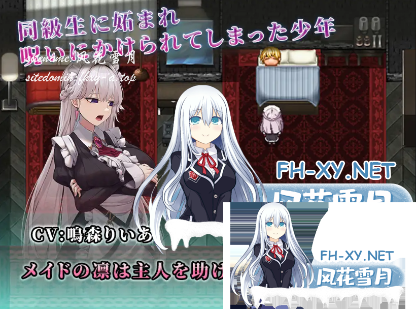 QQ_1784628886156.png