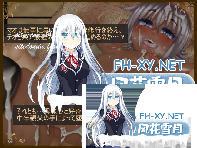 $S}R491L`$U`)LH5@8P7RTD.png