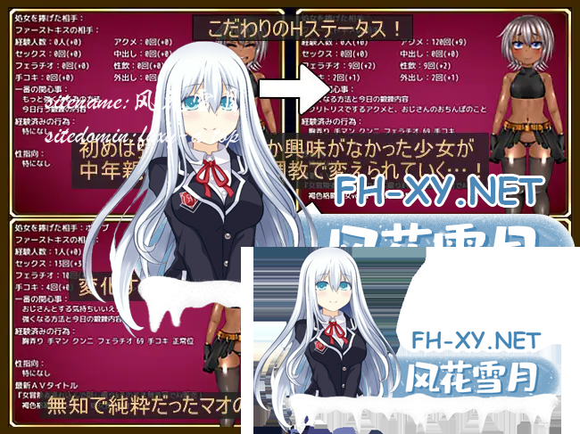 (31SKO@U_U[L}M27BDX7GZV.png