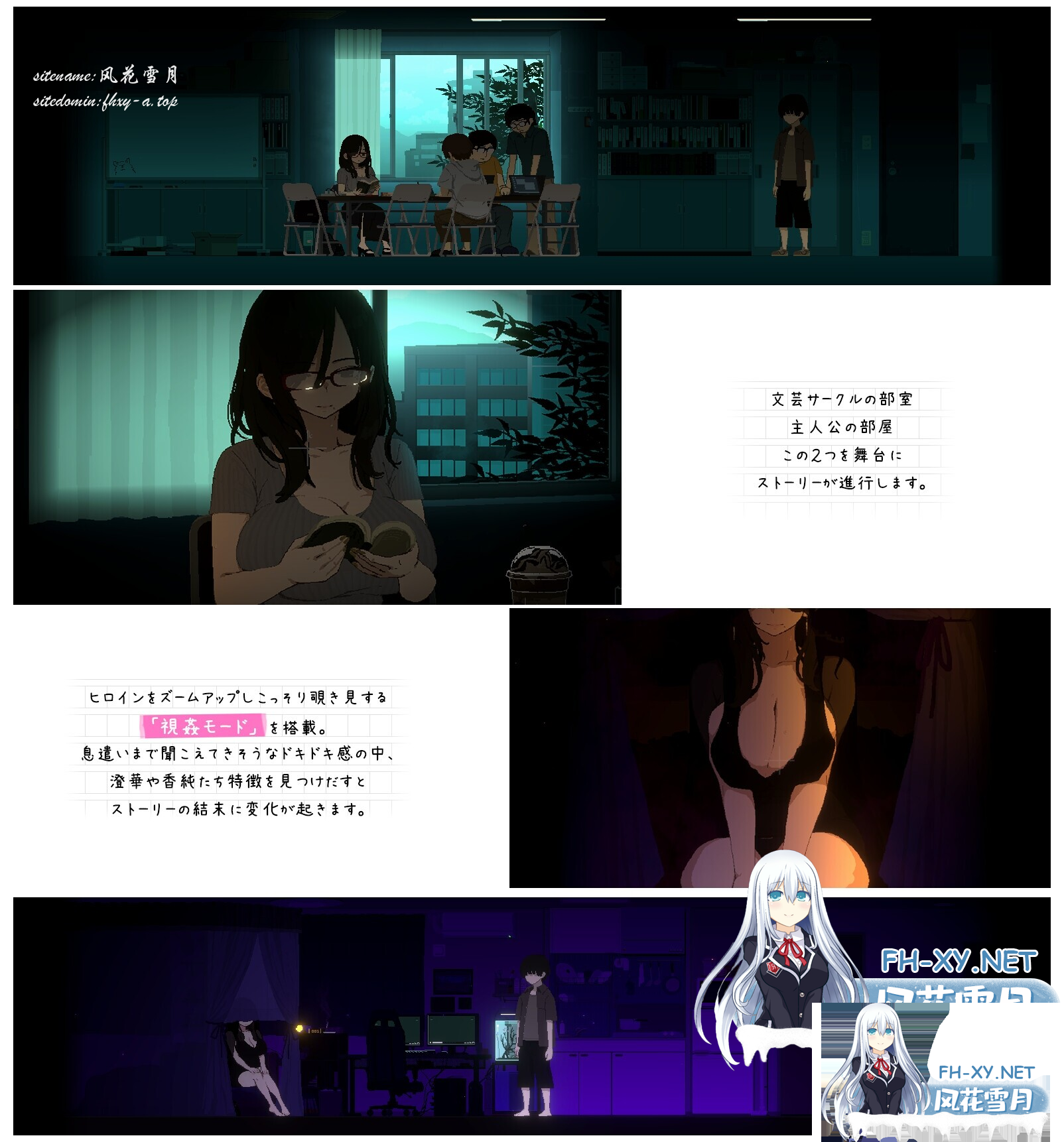 ]DBFD$XW%_A3@_$D7S~ERSL.png