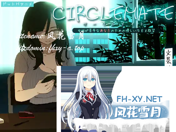 8JK_[OAB`PBOKXO0R$`J3JW.png