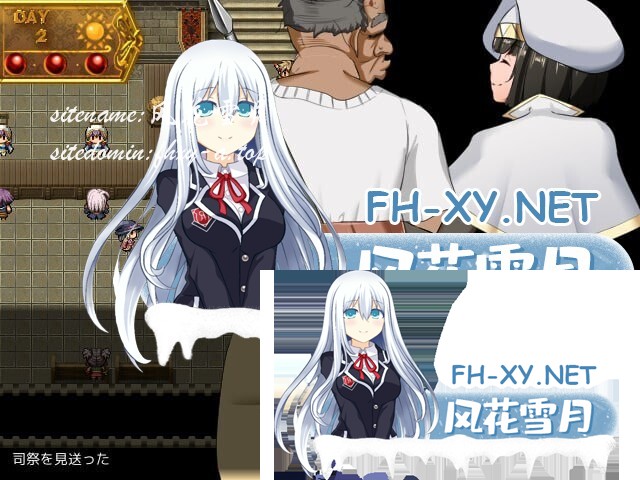 21f676e655139a7bf.jpg