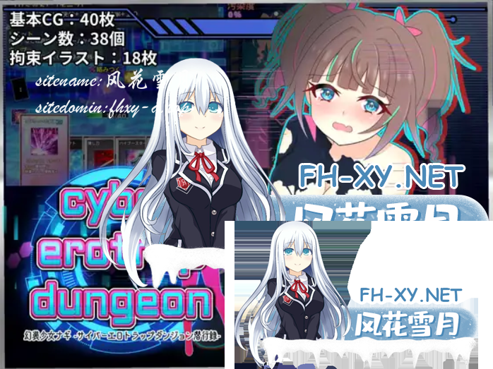 QQ_1784629295329.png
