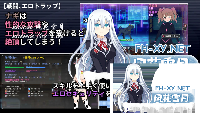 QQ_1784629322346.png