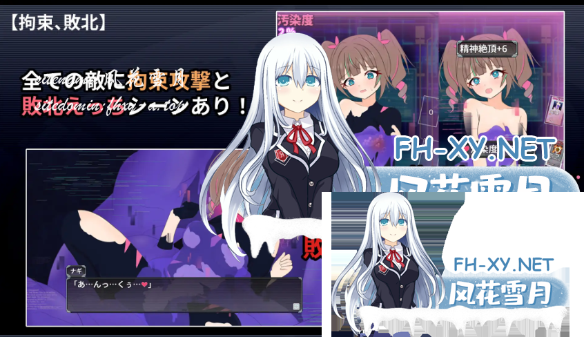 QQ_1784629335364.png