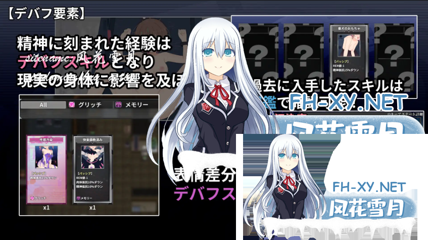 QQ_1784629345273.png