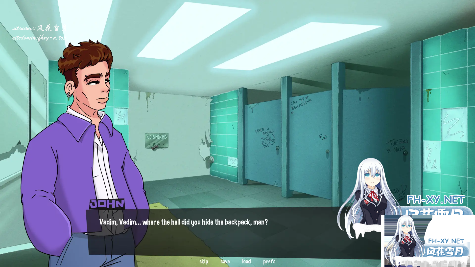 0R(5BCV1~NIIPR8~J7PM4T9.png