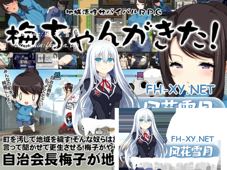 QQ_1784629739142.png