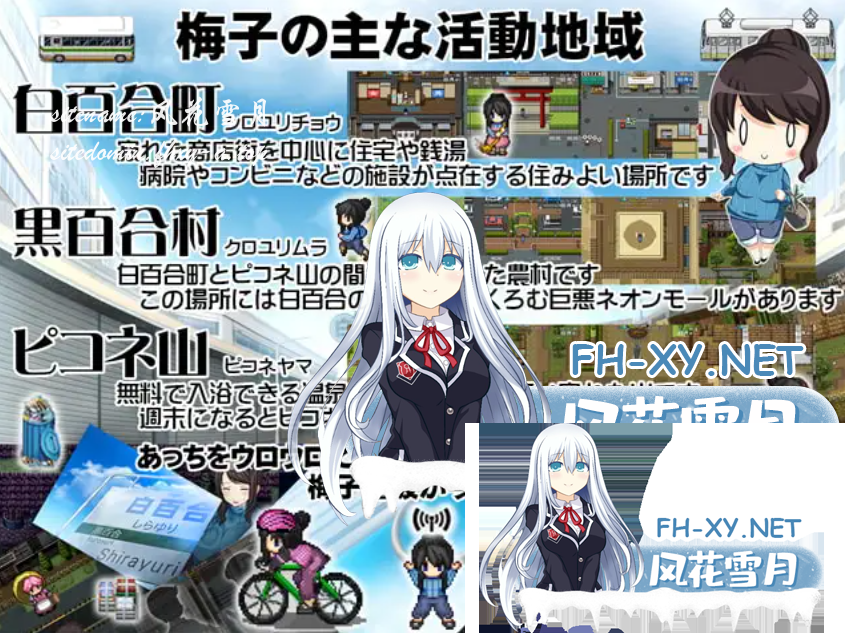 QQ_1784629754671.png