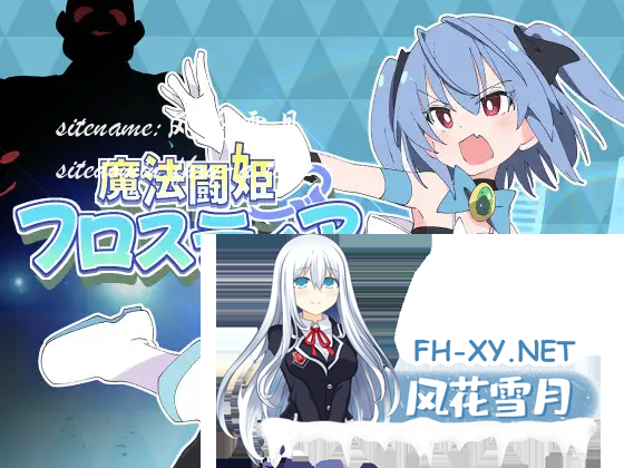 (C61BO8LGFZV2@~Q){@7.png