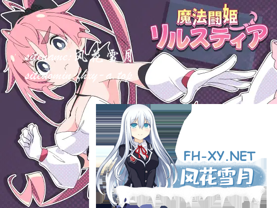 {MK3~J@1~APYE]VIHPY@EJ5.png
