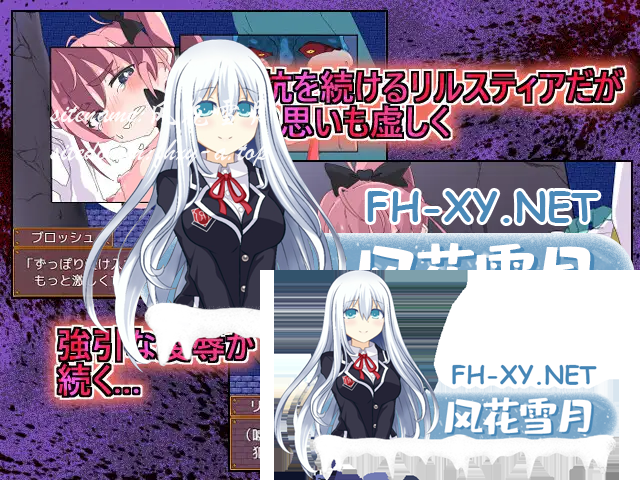 (D3A[1~2NN$)GW_KYAK8ZZI.png