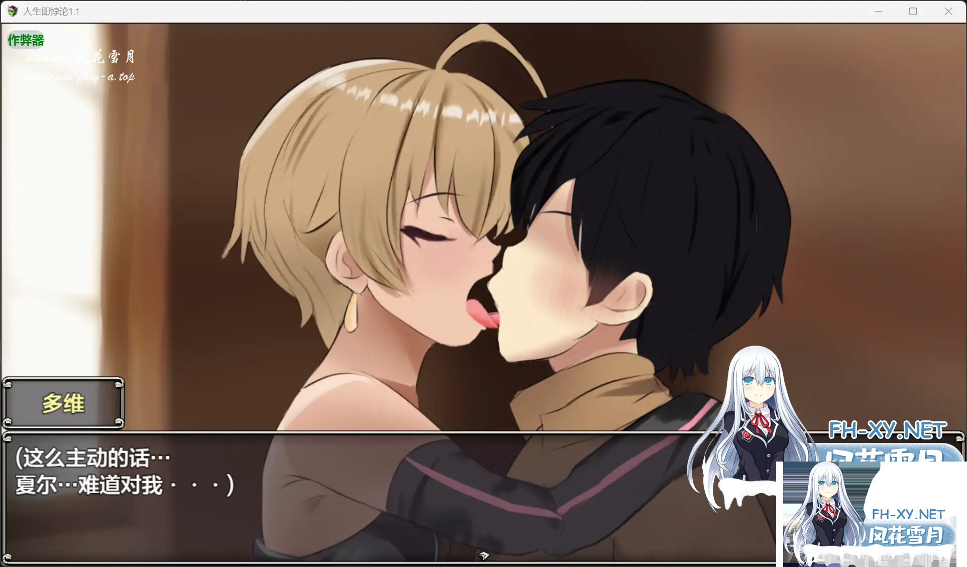 7K5)%G6YE~XZRV)2N543LPC.png
