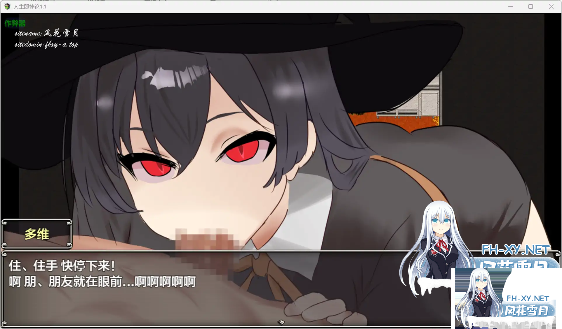 A]PN{8_N)@V{~8]]3Z~CRQP.png