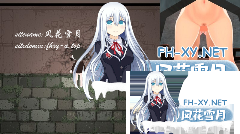 {49QP`]@YP~6@QGS0QWNXBG.png