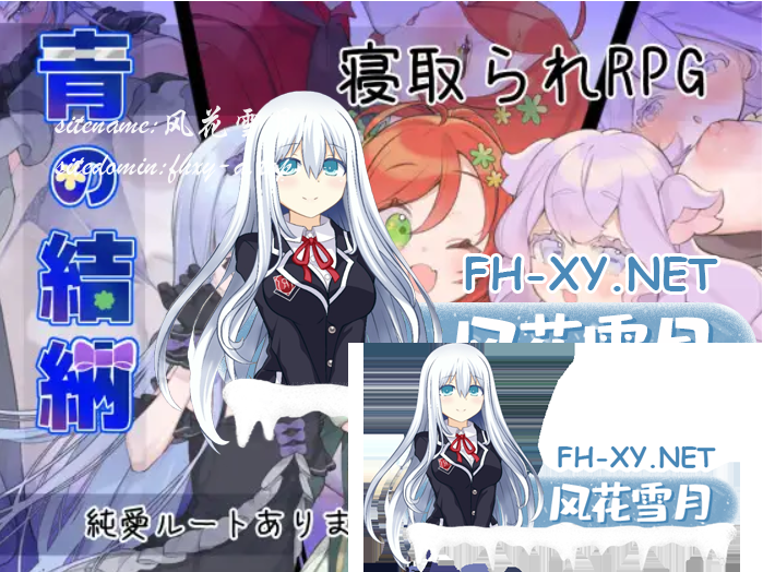 QQ_1784629901166.png