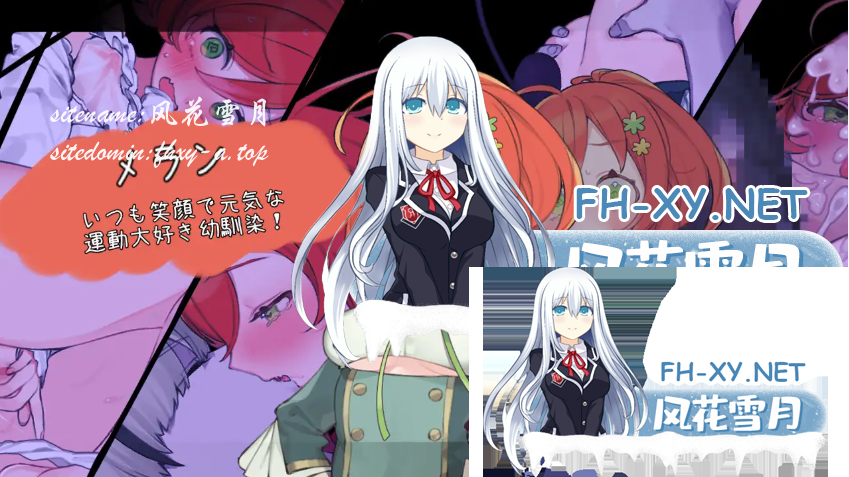 QQ_1784629911970.png