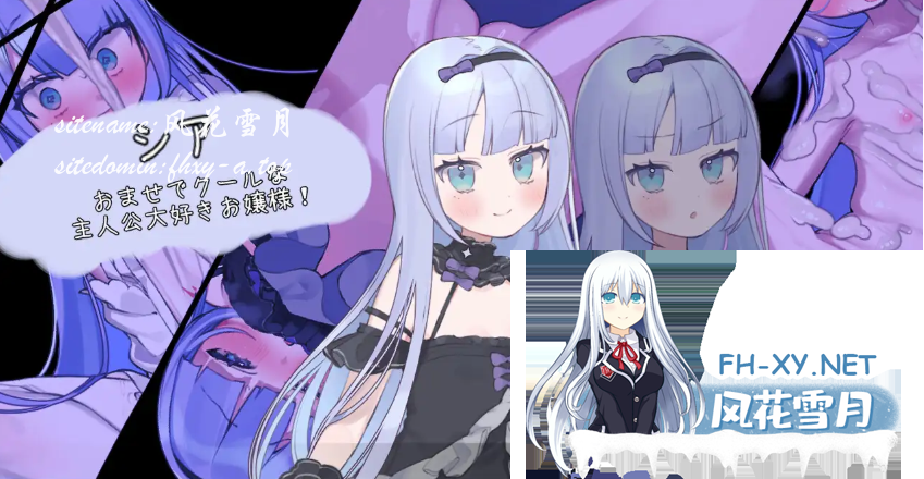 QQ_1784629926785.png