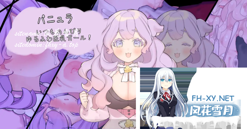 QQ_1784629936055.png